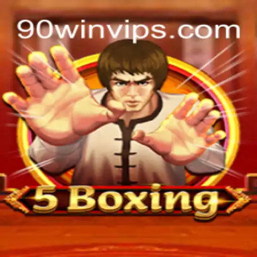 Exploring the Thrills of 5Boxing: Engaging Gameplay and Unique Features