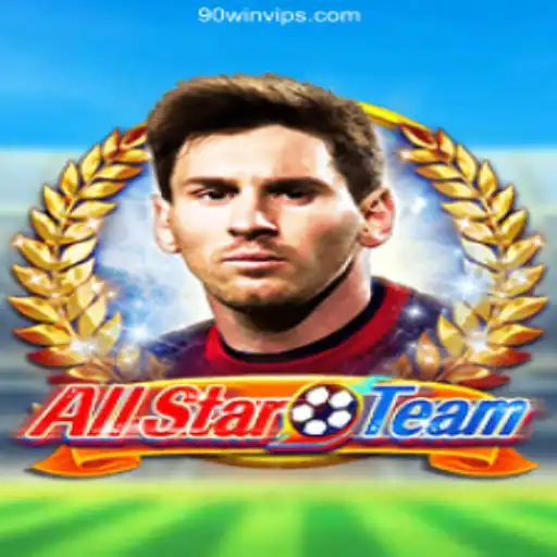 AllStarTeam: The Exciting World of Digital Sports Gaming
