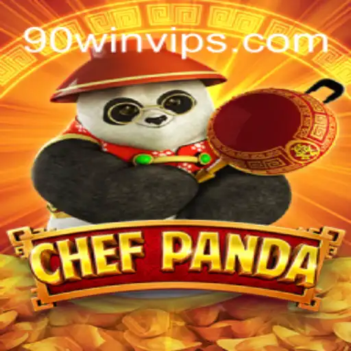Discovering ChefPanda: A Gastronomic Adventure