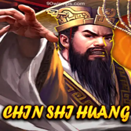 Discover ChinShiHuang: A Historical Gaming Experience