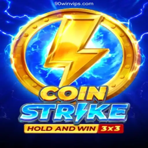 Exploring the Thrills of Coinstrike – Discover the Excitement of 90Win