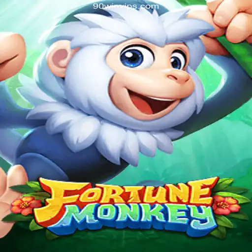 Exploring the World of FortuneMonkey and Discovering the Trusted Platform 90Win