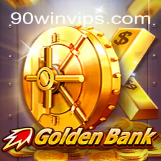 Discovering the World of GoldenBank