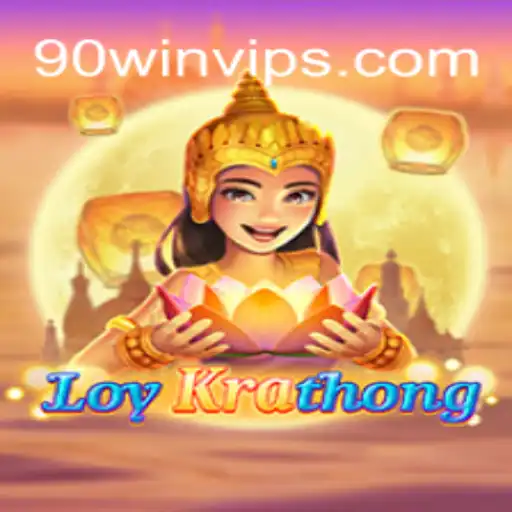 Discovering LoyKrathong: A Timeless Tradition in a Modern World