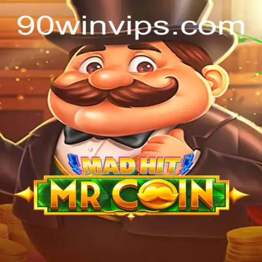 MadHitMrCoin: Exploring the Dynamics of the Game