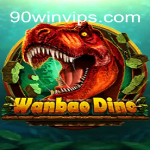 Experience the Adventure of WanBaoDino: A Journey into an Enthralling World