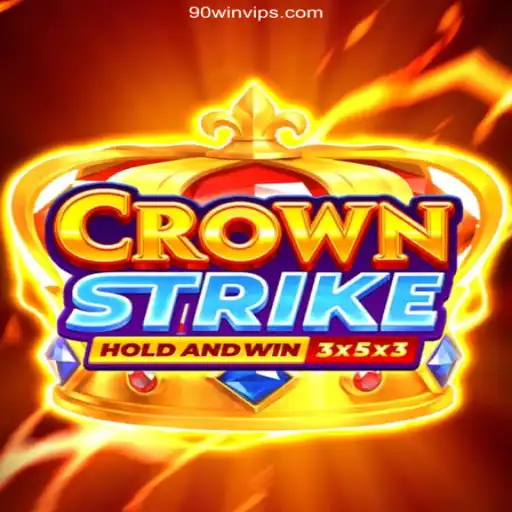 Exploring Crownstrike: A Deeper Dive into the Game and the Trustworthy Platform 90Win