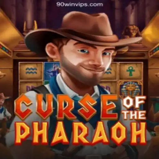The Enchanting World of CurseofthePharaoh - A Journey Through Ancient Mysteries