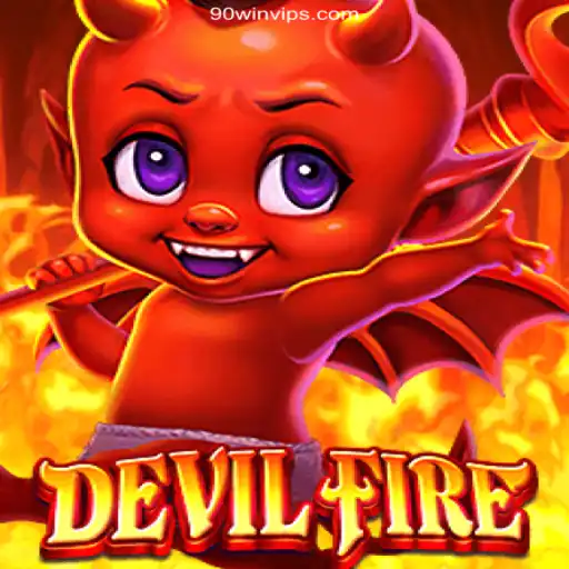 Exploring the Thrilling World of DevilFire: The Game Taking the Gaming Community by Storm