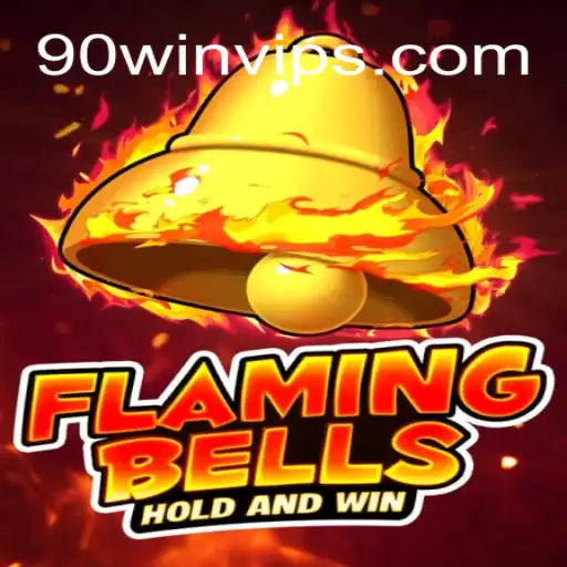 Flaming Bells: An Exciting Adventure in Gaming