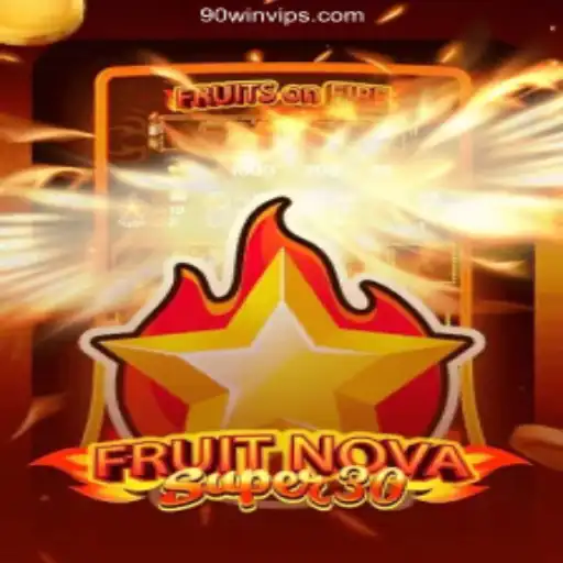 Exploring FruitrNovaSupe30: A Game-Changer in the Gaming World
