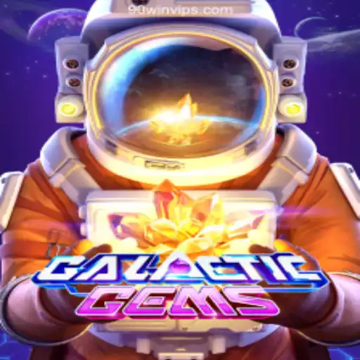 Exploring the Exciting World of GalacticGems