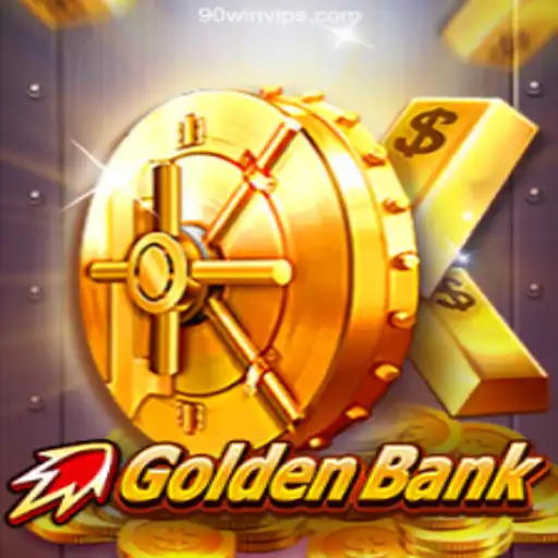 Discovering the World of GoldenBank