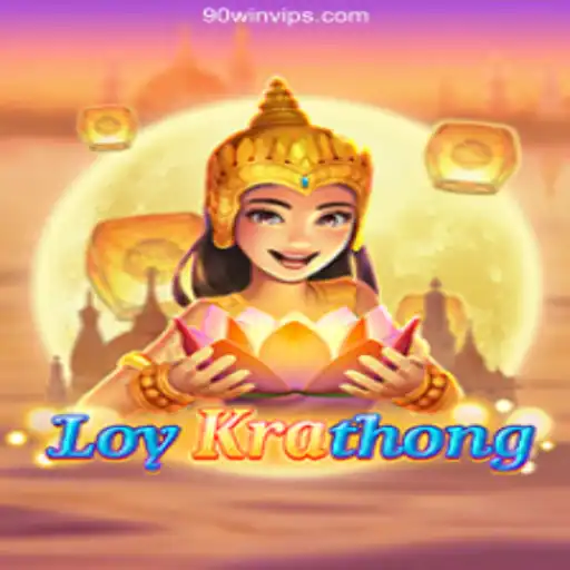 Discovering LoyKrathong: A Timeless Tradition in a Modern World