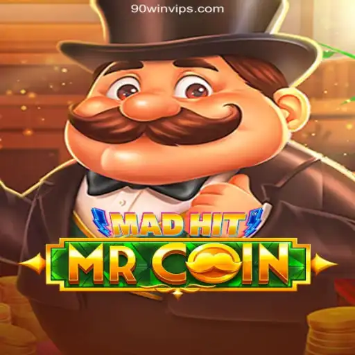 MadHitMrCoin: Exploring the Dynamics of the Game