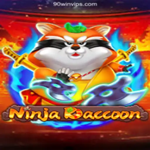 Unleashing the Adventure: Dive into NinjaRaccoon