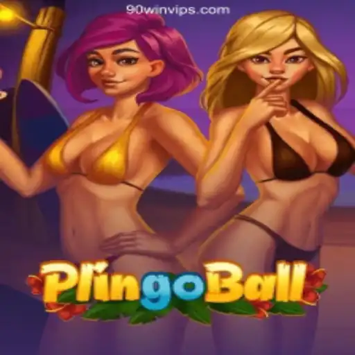 Exploring the Exciting World of Plingoball: The Next Big Revolution in Sports