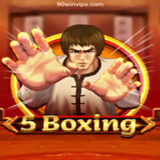 Exploring the Thrills of 5Boxing: Engaging Gameplay and Unique Features