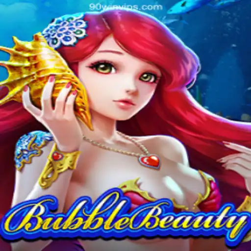 BubbleBeauty: A Bubbly Adventure with 90Win