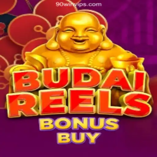 Exploring the Thrills of BudaiReelsBonusBuy: A Premier Slot Experience