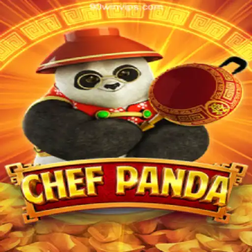 Discovering ChefPanda: A Gastronomic Adventure