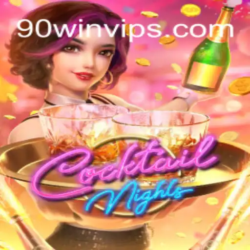 Exploring the Thrills of CocktailNights - A Unique Gaming Experience
