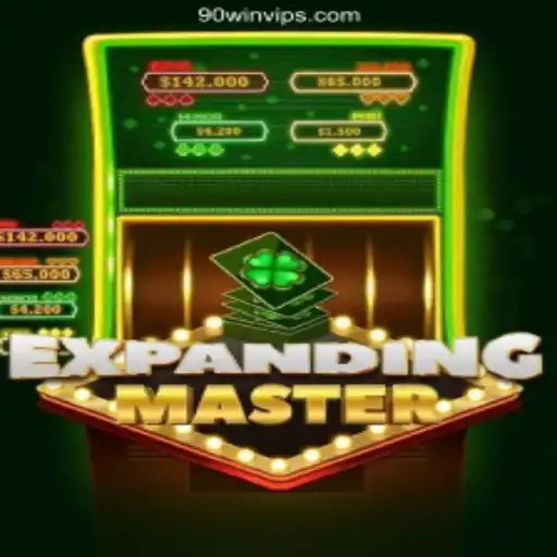 ExpandingMaster: Exploring the Revolutionary Game