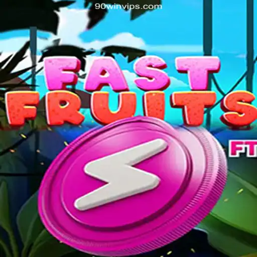 Exploring the Thrills of FastFruits: The Game Taking 2023 by Storm