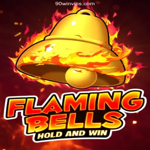 Flaming Bells: An Exciting Adventure in Gaming