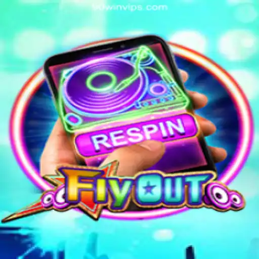 FlyOut: Unveiling the Essence of Innovation in Gaming