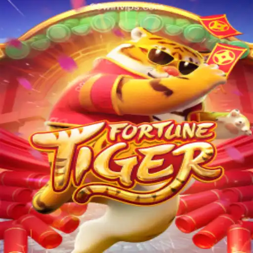 Discover the Mystique of FortuneTiger with 90Win - A Plataforma Mais Respeitável