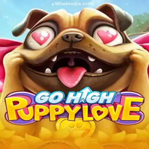 Discover the Excitement of GoHighPuppyLove: A New Haven for Gaming Enthusiasts