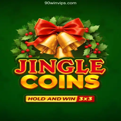 Discovering Jinglecoins: The Thrilling Game Experience on 90Win