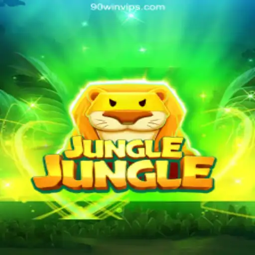 Exploring the Enchanted World of JungleJungle