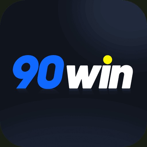 90Win - A Plataforma Mais Respeitável -90Win.Com