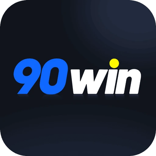 90Win - A Plataforma Mais Respeitável -90Win.Com