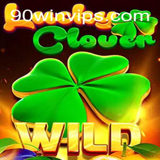 Article Images
