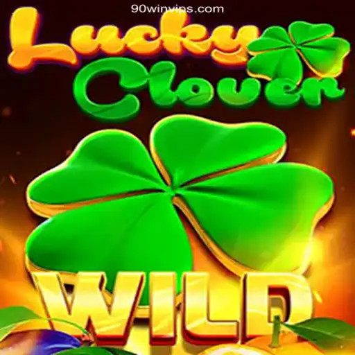 Exploring the Excitement of LuckyClover
