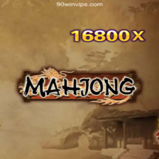 Discovering Mahjong: The Timeless Game and Its Ever-Evolving Landscape