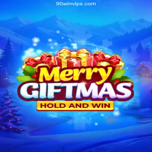 Discover the Joy of Playing MerryGiftmas - The Holiday Game Everyone is Talking About