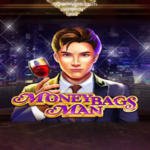 Exploring the Thrills of MoneybagsMan: Master the Game!