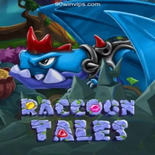 Exploring the Enchanting World of RaccoonTales with 90Win