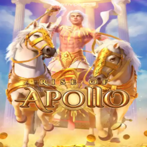 Rise of Apollo: A New Era in Gaming
