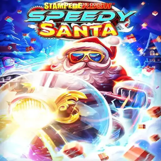Embark on an Adventure with StempedeRushSpeedy – A Thrilling Gaming Experience