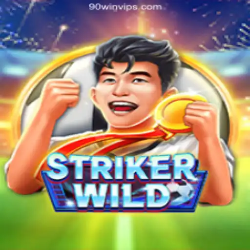 Unveiling StrikerWILD: The Ultimate Gaming Adventure