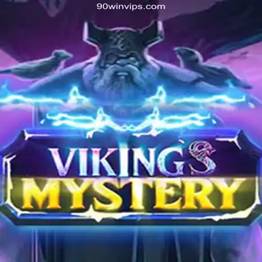 Discover the Thrills of VikingsMystery: An Epic Gaming Experience