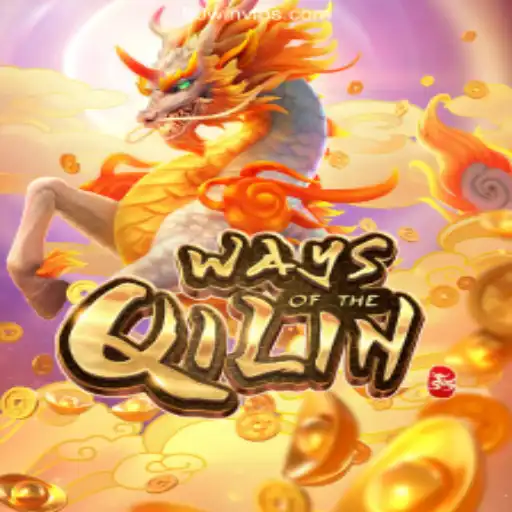 Exploring the Fascinating World of Ways of the Qilin and 90Win