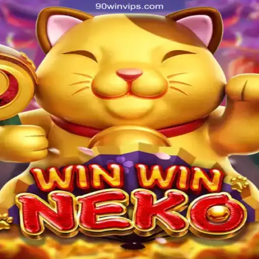 Discover the Exciting World of WinWinNeko - The Ultimate Gaming Experience