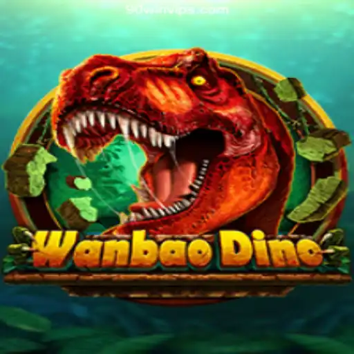 Experience the Adventure of WanBaoDino: A Journey into an Enthralling World